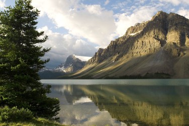 惠州惠东5空放短借：轻松应对资金需求，快速到账攻略