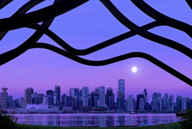 惠州惠东5借钱空放利息揭秘：揭秘真实利率，助您明智贷款