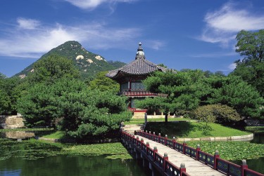 惠州惠东5民间空放贷款新攻略：轻松掌握贷款技巧