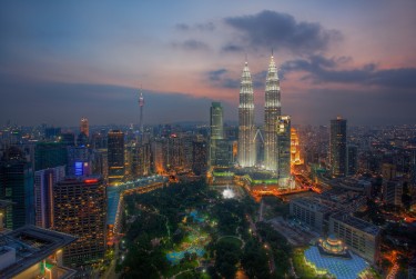 惠州惠东5有人私借，破解资金难题的秘密途径