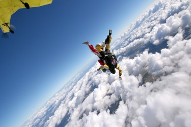 惠州惠东5私人放款公司排名揭秘：揭秘行业翘楚，投资理财首选